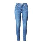 Jeans '720' der Marke LEVI'S ®