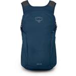 Cityrucksack von Osprey, in der Farbe Blau, aus Polyester, andere Perspektive, Vorschaubild