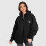 Smilodox Hoodie der Marke Smilodox