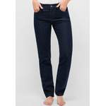 ANGELS Slim-fit-Jeans der Marke Angels