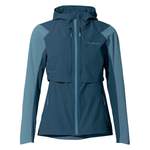 VAUDE Softshelljacke der Marke Vaude