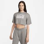 Nike Sportswear der Marke Nike