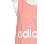 Top von Adidas, in der Farbe Rosa, andere Perspektive, Vorschaubild