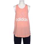 Adidas Damen der Marke Adidas