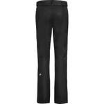 Skihose von maier sports, in der Farbe Schwarz, aus Polyester, andere Perspektive, Vorschaubild