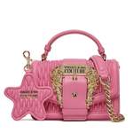 Handtasche Versace der Marke Versace Jeans Couture