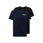 T-Shirt der Marke Tommy Jeans