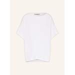 Allsaints T-Shirt der Marke AllSaints