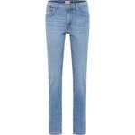 MUSTANG Slim-fit-Jeans der Marke mustang