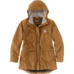 Carhartt Parka der Marke Carhartt