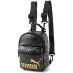 Puma Rucksack der Marke Puma