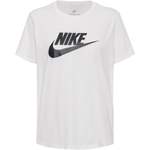 Nike Essential der Marke Nike