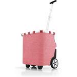 Shopper CARRYCRUISER der Marke Reisenthel