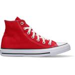 Converse Sneaker der Marke Converse