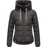 Navahoo Steppjacke der Marke Navahoo