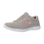 Skechers, Sneakers der Marke Skechers