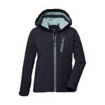 Killtec Outdoorjacke der Marke Killtec