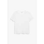 Weiches T-Shirt der Marke Monki