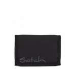 Satch Wallet der Marke Satch