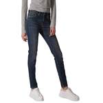 M.O.D. Damen der Marke Miracle of Denim