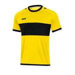 Jako Fußballtrikot der Marke Jako