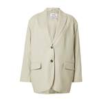 Blazer 'Liv' der Marke Weekday