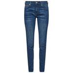 Jeans Slim der Marke QS