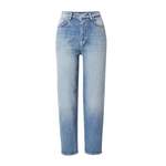 Jeans 'ILANA' der Marke LTB