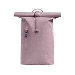 Rucksack von GOT BAG, in der Farbe Rosa, aus Polyester, andere Perspektive, Vorschaubild