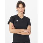 T-Shirt von ADIDAS SPORTSWEAR, in der Farbe Schwarz, aus Jersey, andere Perspektive, Vorschaubild