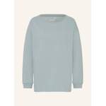 Juvia Oversized-Sweatshirt der Marke Juvia