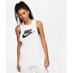 NIKE Damen der Marke Nike