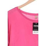 T-Shirt von soyaconcept, in der Farbe Rosa, andere Perspektive, Vorschaubild