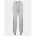 Roxy Jogginghose der Marke Roxy