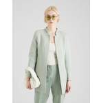 Blazer von Only, in der Farbe Weiss, andere Perspektive, Vorschaubild