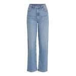 Jeans 'KELLY' der Marke Vila