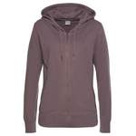 BENCH. Sweatjacke der Marke BENCH. LOUNGEWEAR