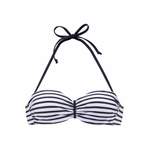 Bikini von VENICE BEACH, Mehrfarbig, aus Polyester, andere Perspektive, Vorschaubild