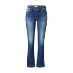 LTB Tapered-fit-Jeans der Marke LTB