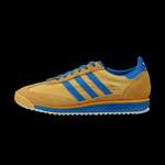 adidas SL der Marke adidas