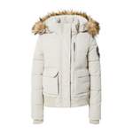 Jacke 'Everest' der Marke Superdry