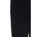 Jeans von H&M, in der Farbe Schwarz, aus Baumwolle, andere Perspektive, Vorschaubild