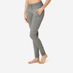 Jogginhose 510 der Marke Domyos