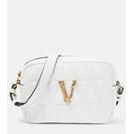 Versace Schultertasche der Marke Versace