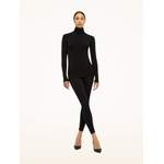 Wolford - der Marke Wolford