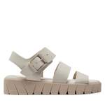 Sandalen s.Oliver der Marke s.Oliver