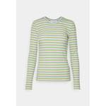 Langarmshirt von der Marke Selected Femme