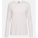 Joseph Pullover der Marke joseph