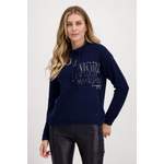 Monari Sweatshirt der Marke monari