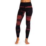 PANASIAM Leggings der Marke PANASIAM